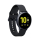 SAMSUNG Galaxy Watch Active2, Aluminium (44mm), Czarny - 514531 - zdjęcie